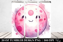 20 Oz Tumbler Design Product Image 2