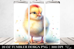 Valentines 20 Oz Tumbler Png Product Image 2