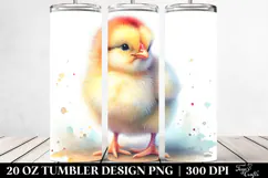Valentines 20 Oz Tumbler Png Product Image 2