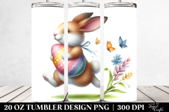 20 Oz Tumbler Design Product Image 2