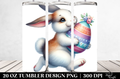 20 Oz Tumbler Design Product Image 2