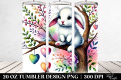 20 Oz Tumbler Design Product Image 2