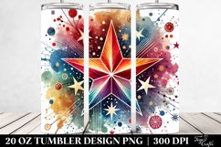 Love 20 Oz Tumbler Png Product Image 2