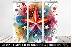 Love 20 Oz Tumbler Png Product Image 2