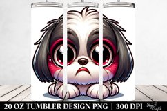 Sublimation|Clipart Product Image 2