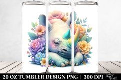 Sublimation|Clipart Product Image 2