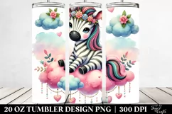 Love 20 Oz Tumbler Png Product Image 2