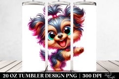 Sublimation|Clipart Product Image 2