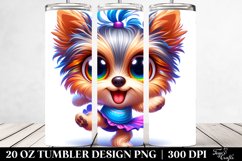 Sublimation|Clipart Product Image 2