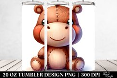 Sublimation|Clipart Product Image 2