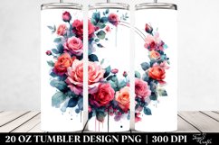 Sublimation|Clipart Product Image 2