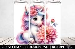 Sublimation|Clipart Product Image 2