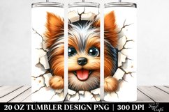 Sublimation|Clipart Product Image 2