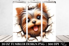 Sublimation|Clipart Product Image 2