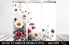Sublimation|Clipart Product Image 2