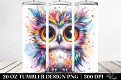 Valentines 20 Oz Tumbler Png Product Image 2