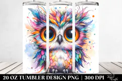 Valentines 20 Oz Tumbler Png Product Image 2