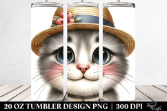 Love 20 Oz Tumbler Png Product Image 2