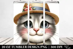 Love 20 Oz Tumbler Png Product Image 2