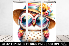 Love 20 Oz Tumbler Png Product Image 2