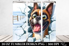 Sublimation|Clipart Product Image 2