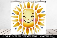 Love 20 Oz Tumbler Png Product Image 2