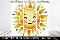 Love 20 Oz Tumbler Png Product Image 2