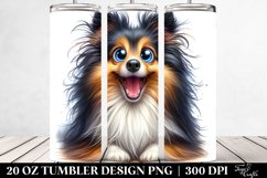 Sublimation|Clipart Product Image 2