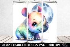 Sublimation|Clipart Product Image 2