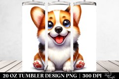 Sublimation|Clipart Product Image 2