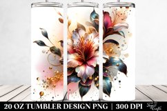 Sublimation|Clipart Product Image 2