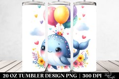 Sublimation|Clipart Product Image 2