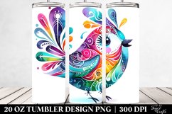 Sublimation|Clipart Product Image 2