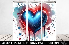 20 Oz Tumbler Design Product Image 2