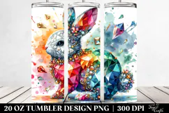 20 Oz Tumbler Png Product Image 2