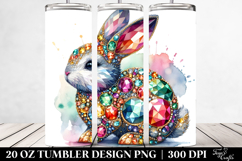 20 Oz Tumbler Design Product Image 2