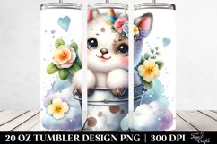 Sublimation|Clipart Product Image 2