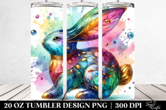 20 Oz Tumbler Png Product Image 2