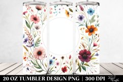 Sublimation|Clipart Product Image 2