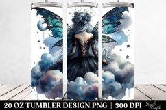 20 Oz Tumbler Design Product Image 2
