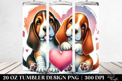 20 Oz Tumbler Design Product Image 2