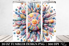 Sublimation|Clipart Product Image 2