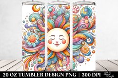 Sublimation|Clipart Product Image 2