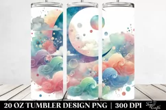 Valentines 20 Oz Tumbler Png Product Image 2