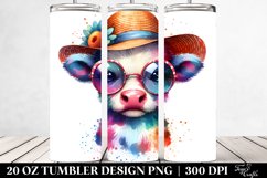 Sublimation|Clipart Product Image 2