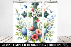 20 Oz Tumbler Png Product Image 2