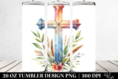 20 Oz Tumbler Png Product Image 2