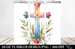 20 Oz Tumbler Png Product Image 2
