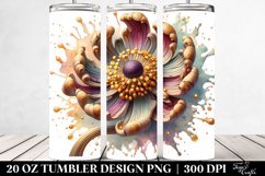 Sublimation|Clipart Product Image 2