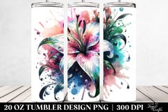 Sublimation|Clipart Product Image 2